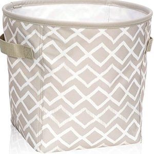 Thirty-One Mini Storage Bin NWT
